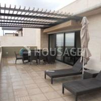 Апартаменты в Испании, Канарские Острова, Санта-Крус-де-Тенерифе