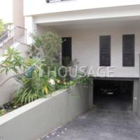 Апартаменты в Испании, Канарские Острова, Санта-Крус-де-Тенерифе