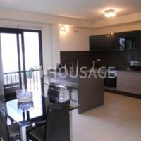 Апартаменты в Испании, Канарские Острова, Санта-Крус-де-Тенерифе