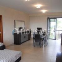 Апартаменты в Испании, Канарские Острова, Санта-Крус-де-Тенерифе