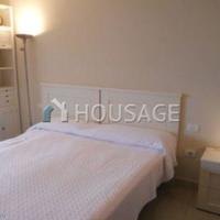 Апартаменты в Испании, Канарские Острова, Санта-Крус-де-Тенерифе