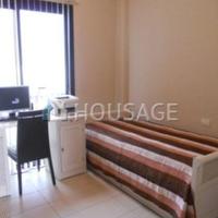 Апартаменты в Испании, Канарские Острова, Санта-Крус-де-Тенерифе