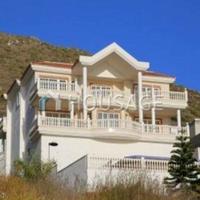 Вилла в Испании, Канарские Острова, Санта-Крус-де-Тенерифе, 315 кв.м.