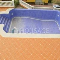 Вилла в Испании, Канарские Острова, Санта-Крус-де-Тенерифе, 315 кв.м.