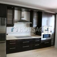 Вилла в Испании, Канарские Острова, Санта-Крус-де-Тенерифе, 315 кв.м.