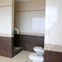 Вилла в Испании, Канарские Острова, Санта-Крус-де-Тенерифе, 315 кв.м.