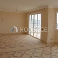 Вилла в Испании, Канарские Острова, Санта-Крус-де-Тенерифе, 315 кв.м.