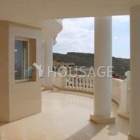 Вилла в Испании, Канарские Острова, Санта-Крус-де-Тенерифе, 315 кв.м.