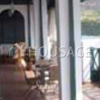 Villa in Spain, Canary Islands, Santa Cruz de Tenerife