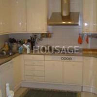 Villa in Spain, Canary Islands, Santa Cruz de Tenerife