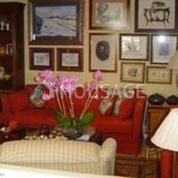 Villa in Spain, Canary Islands, Santa Cruz de Tenerife