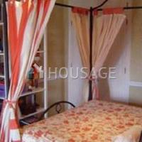 Villa in Spain, Canary Islands, Santa Cruz de Tenerife