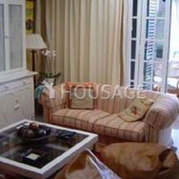 Villa in Spain, Canary Islands, Santa Cruz de Tenerife