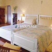 Villa in Spain, Catalunya, Barcelona, 1000 sq.m.