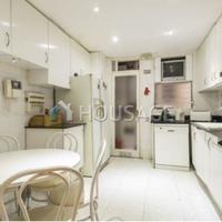 Квартира в Испании, Каталония, Барселона, 141 кв.м.