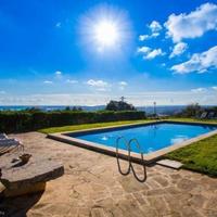 Дом в Испании, Балеарские Острова, Пальма, 980 кв.м.