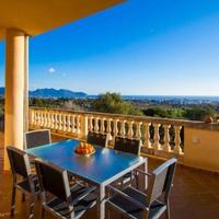 Дом в Испании, Балеарские Острова, Пальма, 980 кв.м.