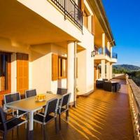 Дом в Испании, Балеарские Острова, Пальма, 980 кв.м.