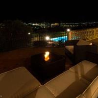 Дом в Испании, Балеарские Острова, Пальма, 980 кв.м.