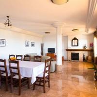 Дом в Испании, Балеарские Острова, Пальма, 980 кв.м.