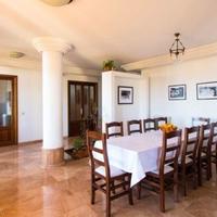 Дом в Испании, Балеарские Острова, Пальма, 980 кв.м.