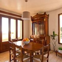 Дом в Испании, Балеарские Острова, Пальма, 980 кв.м.