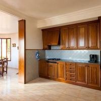 Дом в Испании, Балеарские Острова, Пальма, 980 кв.м.