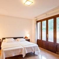 Дом в Испании, Балеарские Острова, Пальма, 980 кв.м.