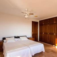 Дом в Испании, Балеарские Острова, Пальма, 980 кв.м.