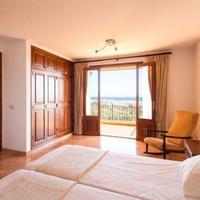 Дом в Испании, Балеарские Острова, Пальма, 980 кв.м.