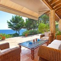 Вилла в Испании, Балеарские Острова, Пальма, 1100 кв.м.