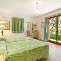 Вилла в Испании, Балеарские Острова, Пальма, 1100 кв.м.