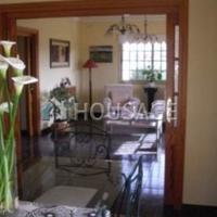 House in Spain, Canary Islands, Santa Cruz de Tenerife, 430 sq.m.