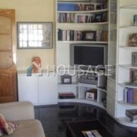 House in Spain, Canary Islands, Santa Cruz de Tenerife, 430 sq.m.
