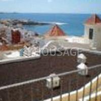 Apartment in Spain, Canary Islands, Santa Cruz de Tenerife