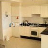 Apartment in Spain, Canary Islands, Santa Cruz de Tenerife