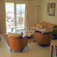 Apartment in Spain, Canary Islands, Santa Cruz de Tenerife
