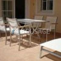 Apartment in Spain, Canary Islands, Santa Cruz de Tenerife