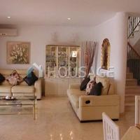 Villa in Spain, Canary Islands, Santa Cruz de Tenerife, 540 sq.m.