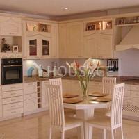 Villa in Spain, Canary Islands, Santa Cruz de Tenerife, 540 sq.m.