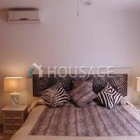 Villa in Spain, Canary Islands, Santa Cruz de Tenerife, 540 sq.m.