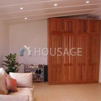 Villa in Spain, Canary Islands, Santa Cruz de Tenerife, 540 sq.m.