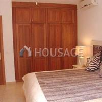 Villa in Spain, Canary Islands, Santa Cruz de Tenerife, 540 sq.m.