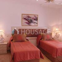 Villa in Spain, Canary Islands, Santa Cruz de Tenerife, 540 sq.m.