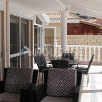 Villa in Spain, Canary Islands, Santa Cruz de Tenerife, 540 sq.m.