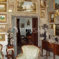 Дом в Испании, Канарские Острова, Санта-Крус-де-Тенерифе, 1100 кв.м.