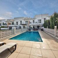 Таунхаус в Испании, Балеарские Острова, Пальма, 235 кв.м.