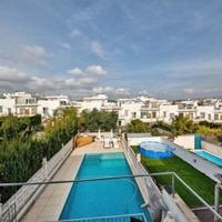 Таунхаус в Испании, Балеарские Острова, Пальма, 235 кв.м.