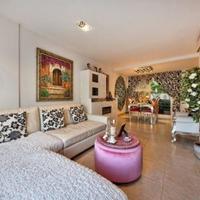 Таунхаус в Испании, Балеарские Острова, Пальма, 235 кв.м.