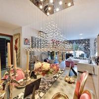 Таунхаус в Испании, Балеарские Острова, Пальма, 235 кв.м.